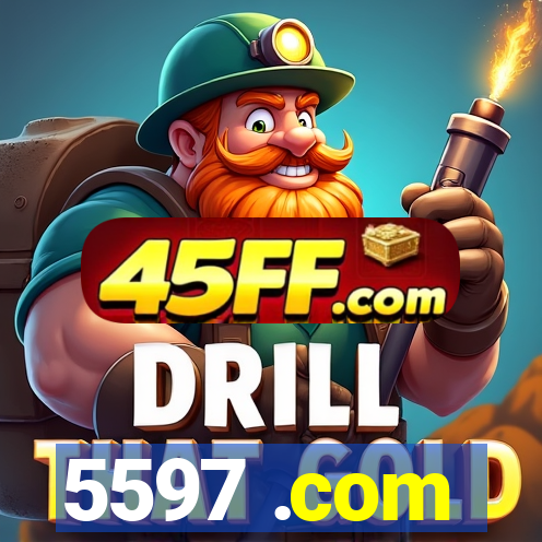 5597 .com